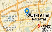 Озорные Чародеи                             Казахстан ,                                                                            Алматы (Алма-Ата)
                            ,
