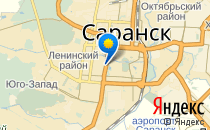 Детский сад №47                             Россия ,                                                                            Саранск
                            ,