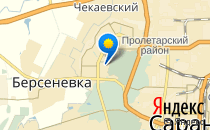 Детский сад №36 комбинированного вида                             Россия ,                                                                            Саранск
                            ,