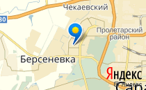 Детский сад №20 комбинированного вида                             Россия ,                                                                            Саранск
                            ,