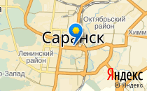Детский сад №24                             Россия ,                                                                            Саранск
                            ,