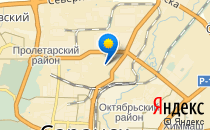 Детский сад №81                             Россия ,                                                                            Саранск
                            ,