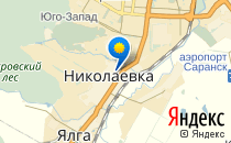 Детский сад №116 комбинированного вида                             Украина ,                                                                            Николаевка
                            ,