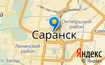 Детский сад №38                             Россия ,                                                                            Саранск
                            ,