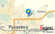 Детский сад №17 комбинированного вида                             Россия ,                                                                            Рузаевка
                            ,