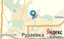 Детский сад №18 комбинированного вида                             Россия ,                                                                            Рузаевка
                            ,