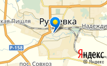 Детский сад №13 комбинированного вида                             Россия ,                                                                            Рузаевка
                            ,