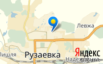 Детский сад №16 комбинированного вида                             Россия ,                                                                            Рузаевка
                            ,