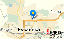 Детский сад №50 комбинированного вида                             Россия ,                                                                            Рузаевка
                            ,