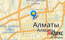 Золотой Дракоша                             Казахстан ,                                                                            Алматы (Алма-Ата)
                            ,
