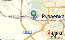 Детский сад №15                             Россия ,                                                                            Рузаевка
                            ,