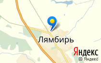 Лямбирский детский сад №3                             Россия ,                                                                            Лямбирь
                            ,