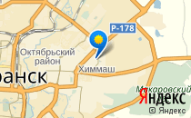 Средняя общеобразовательная школа №11                             Россия ,                                                                            Саранск
                            ,