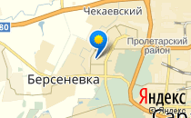 Средняя общеобразовательная школа №41                             Россия ,                                                                            Саранск
                            ,