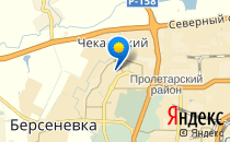 Средняя общеобразовательная школа №27                             Россия ,                                                                            Саранск
                            ,