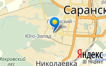 Средняя общеобразовательная школа №24                             Россия ,                                                                            Саранск
                            ,