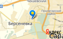 Средняя общеобразовательная школа №38 с углубленным изучением отдельных предметов                             Россия ,                                                                            Саранск
                            ,