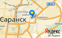 Средняя общеобразовательная школа №40                             Россия ,                                                                            Саранск
                            ,