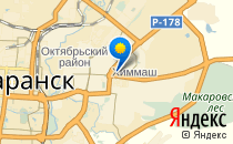 Средняя общеобразовательная школа №28                             Россия ,                                                                            Саранск
                            ,