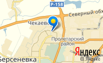 Средняя общеобразовательная школа №25                             Россия ,                                                                            Саранск
                            ,