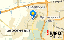 Средняя общеобразовательная школа №35                             Россия ,                                                                            Саранск
                            ,