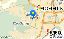 Средняя общеобразовательная школа №8                             Россия ,                                                                            Саранск
                            ,
