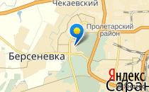 Средняя общеобразовательная школа №37                             Россия ,                                                                            Саранск
                            ,