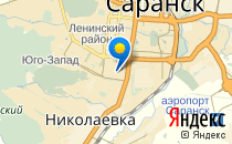 Средняя общеобразовательная школа №22                             Россия ,                                                                            Саранск
                            ,