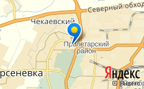 Средняя общеобразовательная школа №5                             Россия ,                                                                            Саранск
                            ,