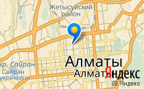ДОСТАР                             Казахстан ,                                                                            Алматы (Алма-Ата)
                            ,