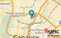 Средняя общеобразовательная школа №3                             Россия ,                                                                            Саранск
                            ,