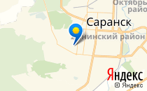 Средняя общеобразовательная школа №21                             Россия ,                                                                            Саранск
                            ,