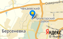 Саранская общеобразовательная школа для детей с ограниченными возможностями здоровья                             Россия ,                                                                            Саранск
                            ,