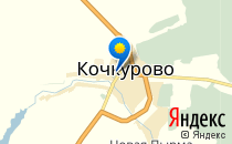 Кочкуровская средняя общеобразовательная школа                             Россия ,                                                                            Кочкурово
                            ,