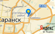 Лицей №7                             Россия ,                                                                            Саранск
                            ,