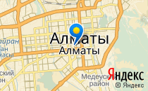 PRIME                             Казахстан ,                                                                            Алматы (Алма-Ата)
                            ,