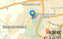 Лицей №31                             Россия ,                                                                            Саранск
                            ,