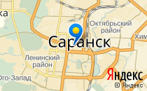Студенческий                             Россия ,                                                                            Саранск
                            ,