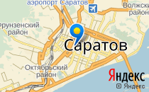 Планета детства                             Россия ,                                                                            Саратов
                            ,