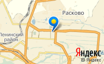 Сказка                             Россия ,                                                                            Саратов
                            ,