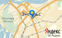 Винни-Пух                             Россия ,                                                                            Энгельс
                            ,