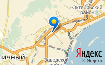 Звездочка                             Россия ,                                                                            Саратов
                            ,