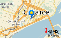 Activity club                             Россия ,                                                                            Саратов
                            ,