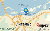 Карамель                             Россия ,                                                                            Энгельс
                            ,