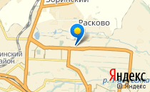 Ладошки                             Россия ,                                                                            Саратов
                            ,