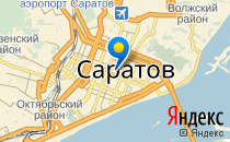 Винни-Пух                             Россия ,                                                                            Саратов
                            ,