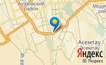 Best Friends                             Казахстан ,                                                                            Алматы (Алма-Ата)
                            ,