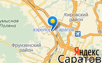 Образ                             Россия ,                                                                            Саратов
                            ,