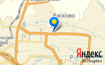 БУРАТИНО                             Россия ,                                                                            Саратов
                            ,