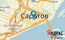 Lapka                             Россия ,                                                                            Саратов
                            ,